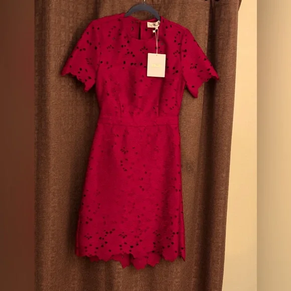 Diane Von Furstenberg | Dresses | Stunning Size 4 Nwt Diane Von Furstenberg Burgundy Dress | Poshmark Diane Von Furstenberg | Dresses | Stunning Size 4 Nwt Diane Von Furstenberg Burgundy Dress | Poshmark